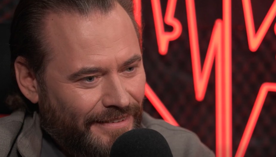 Stanowski wypunktował Wojewódzkiego. „Kuba, ja nie byłem na tych urodzinach” [WIDEO]