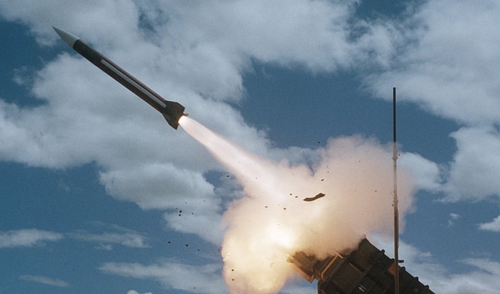 Izrael uderzył w irańskie obiekty jądrowe. Jest komunikat ws. promieniowania