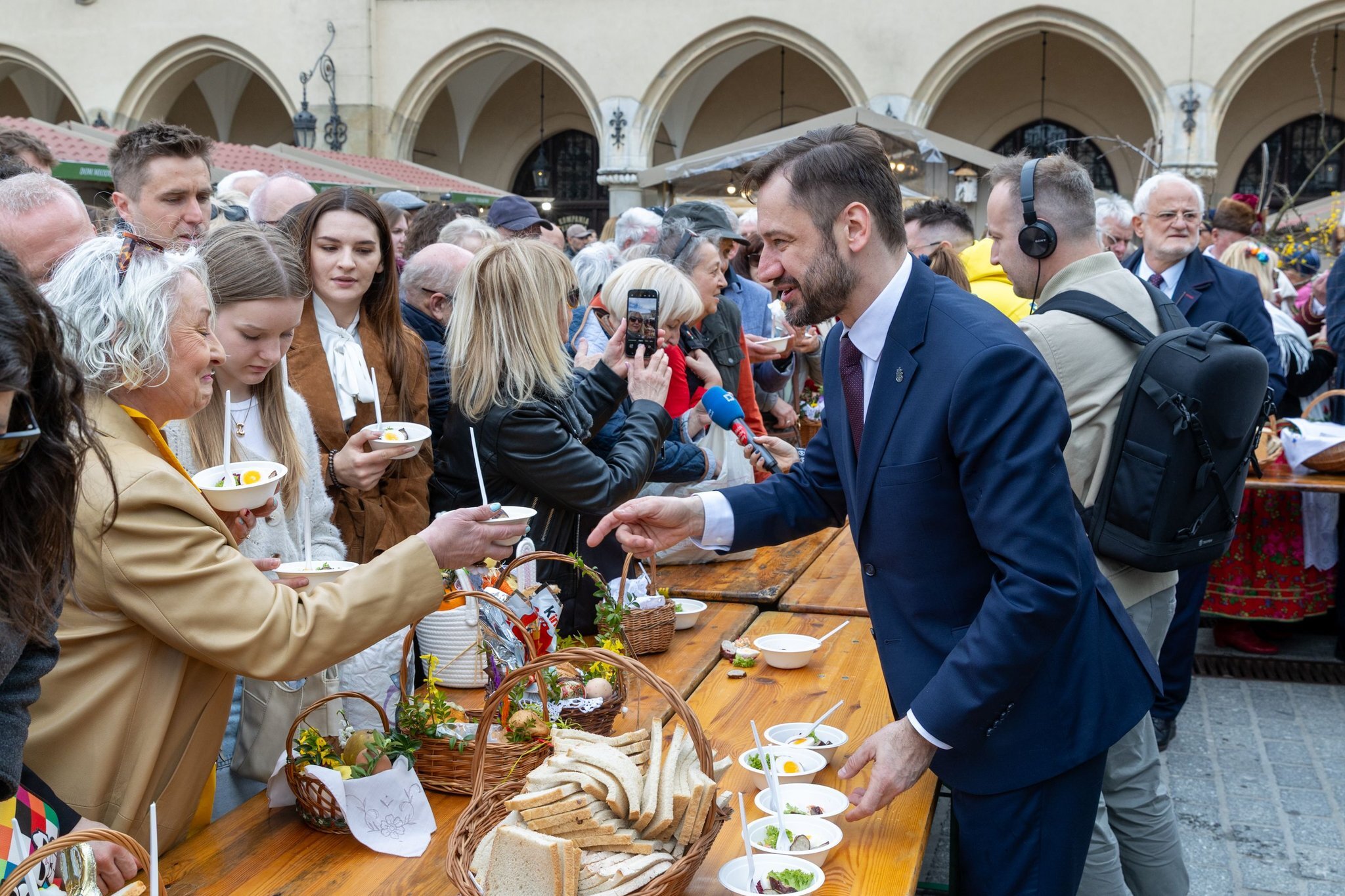 Aleksander Miszalski