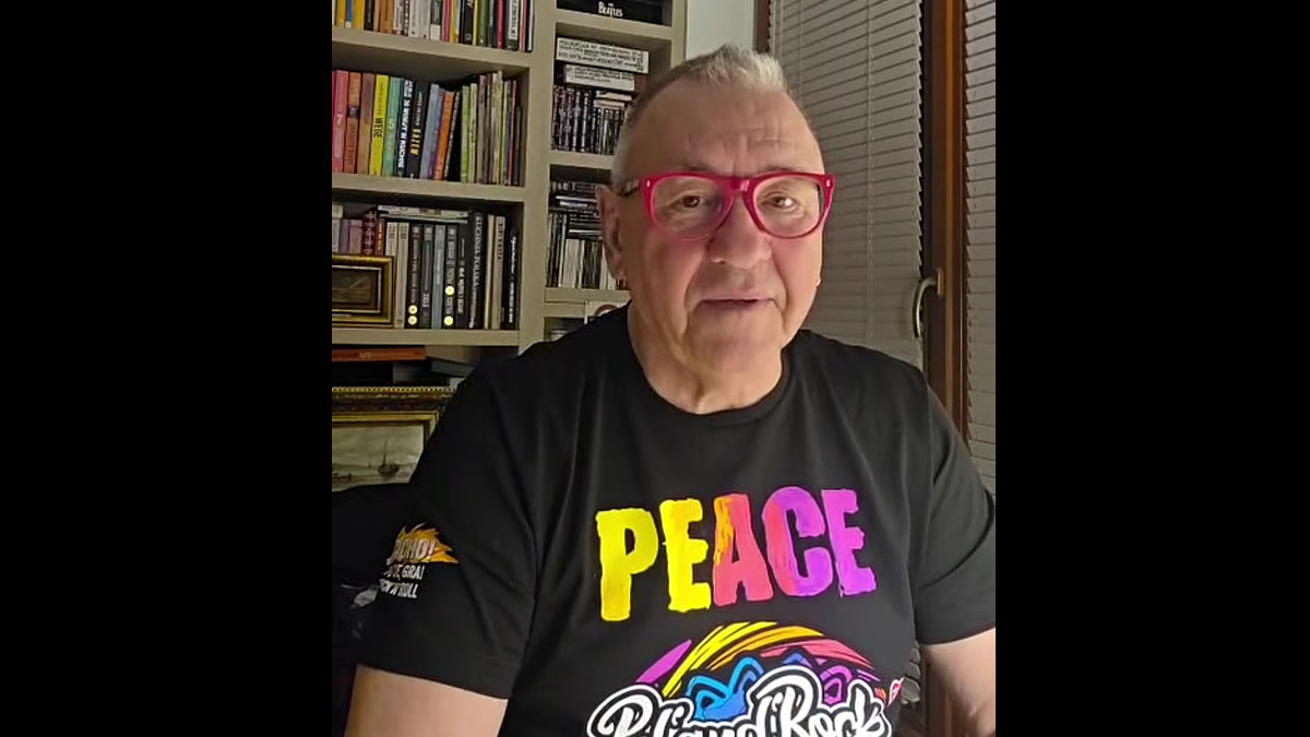 Owsiak: „Jestem ciekaw, w jaki sposób te pieniądze będą przeznaczone. My kupujemy gruby sprzęt”