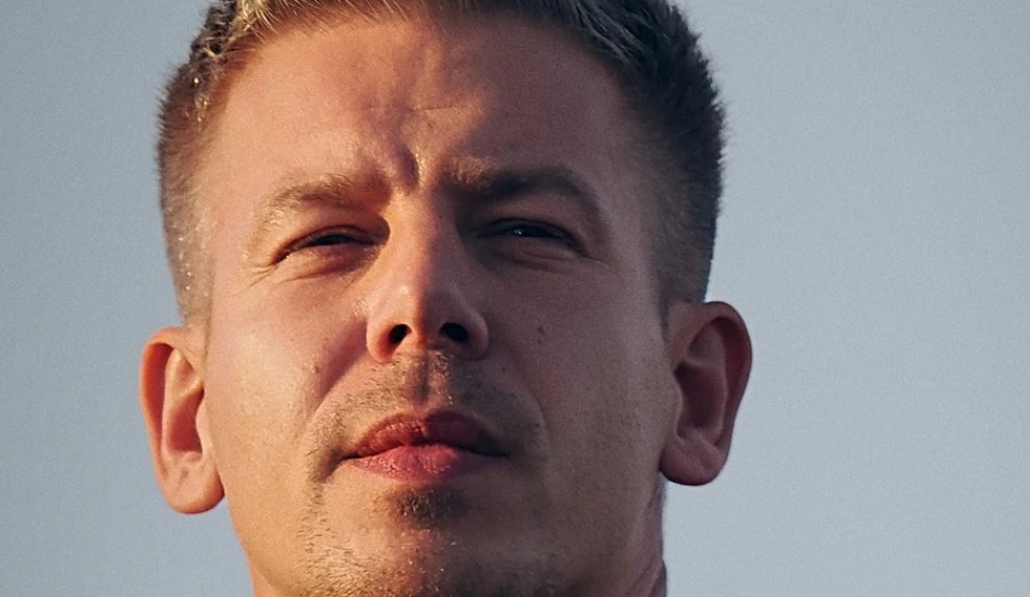 Magyar złożył deklarację ws. Ziobry i Romanowskiego