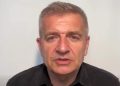Czołowy polityk KO tłumaczy się ze zdjęcia z Kacprzykiem. „Nie znam go zbyt dobrze” [WIDEO]