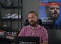 Afera ws. Szpitala Południowego. Stanowski nie wytrzymał po słowach Arłukowicza. „K***a!” [WIDEO]
