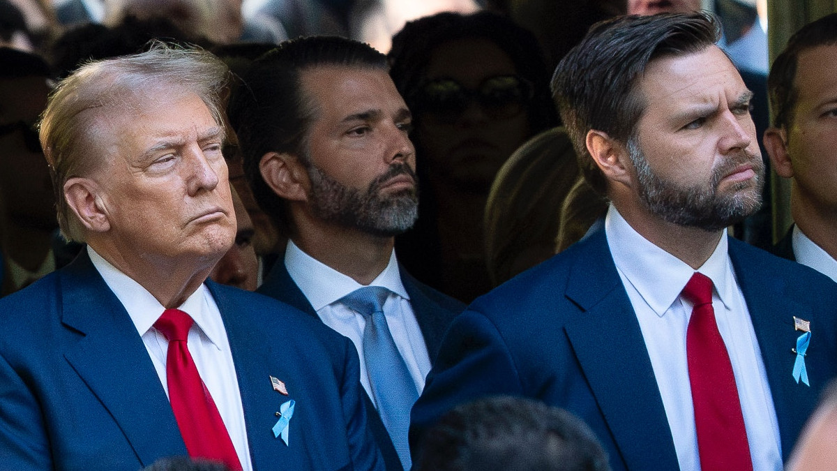 USA grożą interwencją zbrojna w Meksyku. „Nie chcemy, ale to zrobimy”
