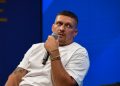 Usyk podjął sensacyjną decyzję. Chodzi o wszystkie pasy mistrzowskie