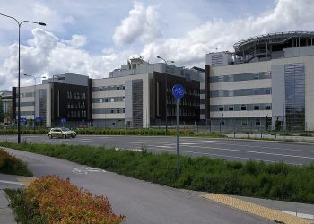 Żurek o zgonach w Szpitalu Południowym. „12 postępowań”