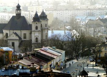 Syreny alarmowe w mieście na wschodzie Polski. Mieszkańcy dostali Alert RCB. „Zachowaj spokój”