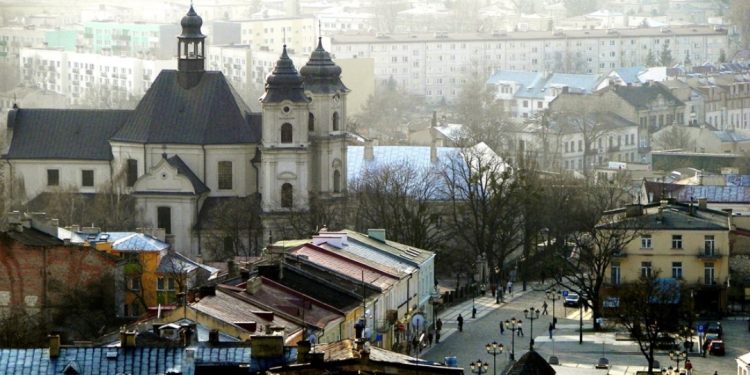 Syreny alarmowe w mieście na wschodzie Polski. Mieszkańcy dostali Alert RCB. „Zachowaj spokój”