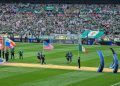 Mioduski szefem FIFA? Sensacyjne doniesienia z w Wlk. Brytanii