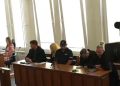 Łukasz Żak z miażdżącym wyrokiem. Uzasadnienie sędziego dobitne. „Tam pana nauczą” [WIDEO]