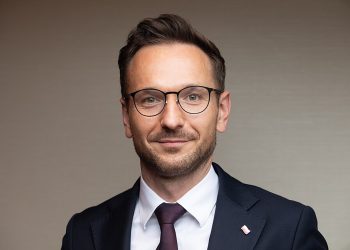 Oto kolejna decyzja PiS wobec „rozłamowców”? Chodzi o programy telewizyjne