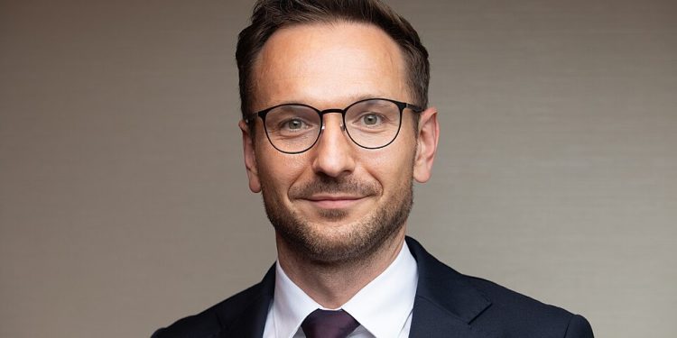 Oto kolejna decyzja PiS wobec „rozłamowców”? Chodzi o programy telewizyjne
