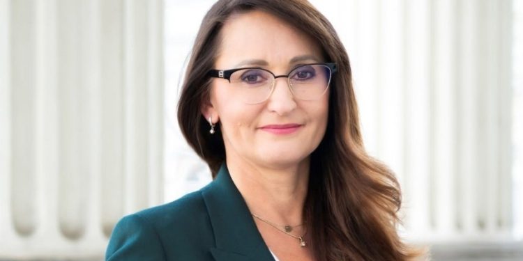 Odchodzi najbliższa współpracownica Trzaskowskiego! „Kto teraz będzie zarządzał Warszawą?”