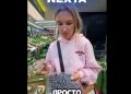 Rosjanie nagrali film w polskim sklepie. Są w szoku po tym, co zobaczyli [WIDEO]