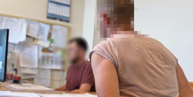 Bytów: Ukraińcy śmiertelnie pobili Polaka. Policja wydała oficjalny komunikat