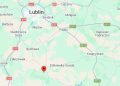 Jaki obiekt spadł na Lubelszczyźnie? Nieoficjalne przecieki