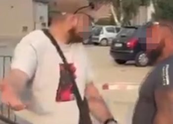 Pobicie Ukraińców we Wrocławiu. Nowe nagranie przedstawiło kolejne fakty