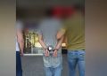 23-latek planował zamachy na czołowych polskich polityków! Właśnie go zatrzymali