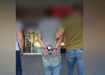 23-latek planował zamachy na czołowych polskich polityków! Właśnie go zatrzymali