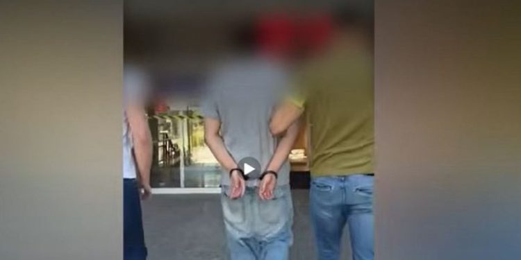 23-latek planował zamachy na czołowych polskich polityków! Właśnie go zatrzymali