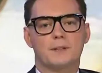 Wielka wtopa w TVP, dziennikarz nie wytrzymał na wizji. „Może ktoś się zajmie swoją pracą” [WIDEO]