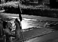 Śmierć kibica w Krakowie. Teraz policja obawia się jednej rzeczy