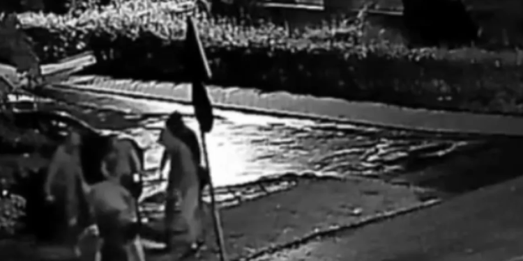 Śmierć kibica w Krakowie. Teraz policja obawia się jednej rzeczy