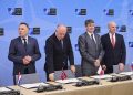 Polski minister mówi, ile trwałaby wojna NATO z Rosją. W Moskwie będą wściekli