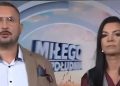 Syreny w Lublinie. Przerwano program w TV. „Musimy się ewakuować” [WIDEO]