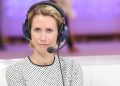Ujawniła, co planuje Rosja. „Ataki na nasze demokracje”