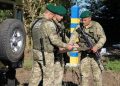 Ukraińcy celnicy będą pracować w Polsce? Szykują ustawę