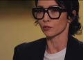 Barbara Mroz-Gorgon screen x.com