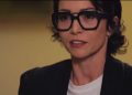 Barbara Mroz-Gorgon screen x.com