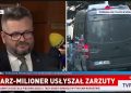 Dawid K. usłyszał zarzuty. Zaskakująca decyzja prokuratury