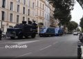 Francja i Włochy szykują się na weekend. Takich środków jeszcze nie było