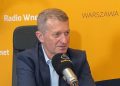 Minister Tuska o wyborach. Powiedział, że może do nich nie dojść [WIDEO]