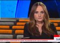 Berkowicz obraził dziennikarkę TVP. Justyna Dobrosz-Oracz: „będzie pozew” [WIDEO]