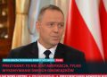 Karol Nawrocki