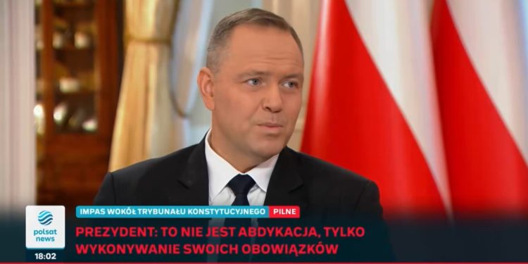 Karol Nawrocki