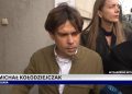 Kolejne doniesienia w sprawie Kołodziejczaka. Kobieta ujawnia szokujące szczegóły [WIDEO]