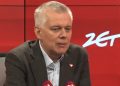 Raport CIA w formie dokumentu? Siemoniak twierdzi, że on i Tusk nigdy tak nie mówili [WIDEO]