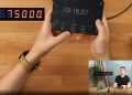 Bezlitosny test nowego Iphone’a i oburzenie klientów. Apple reaguje