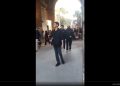 Szokujące sceny z zamieszek we Włoszech [WIDEO]